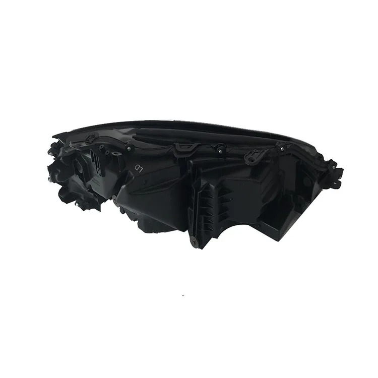 High Quality Front Headlight for  LS300 2018-2020 Auto Lighting Systems with 6000k Color Temperature Long Expiration Date